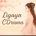Ligaya Cdrama