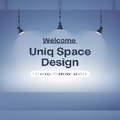 UNIQ SPACE DESIGN