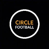 Circle Football