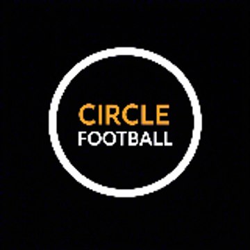 Circle Football