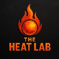 The Heat Lab