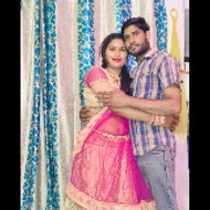 Muskan digital studio