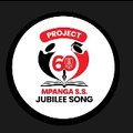 Mpanga ss Talents Hub