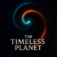 Timeless Planet