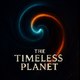 Timeless Planet