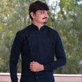 GUJRATI MOJ