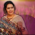 Shreshtha Chakrabarty