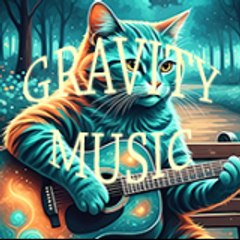 GravityMusic