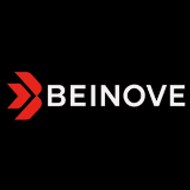 Beinove (CNPJ 50.563.348/0001-65)
