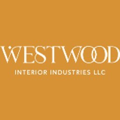 Westwood Interior Industries LLC