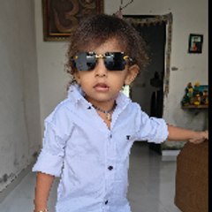 Jignesh Savani