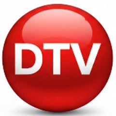 Dtv