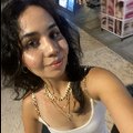Melek