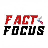 Fact Focus