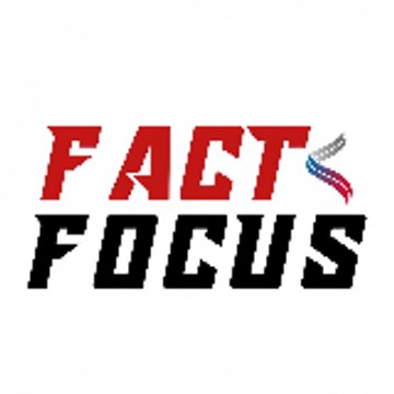 Fact Focus