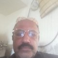 Mazhar khan Dashti