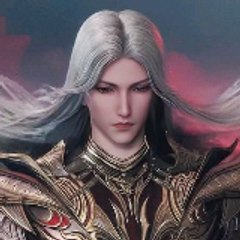 daily Donghua