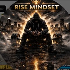RiseMindSetZone