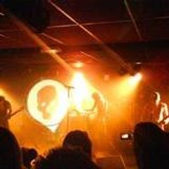 tousenlive