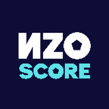 nzoscore