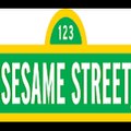 Sesame Street Guide