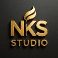 NKS STUDIo