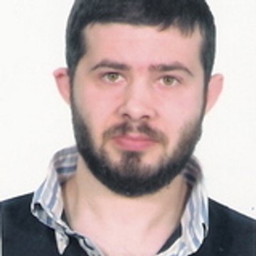 Emiliano Mallamaci