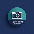 Tech Wiki Channel