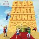 Virginie ANPAA 06