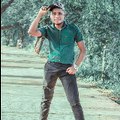 Durgesh Majhi