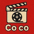 Coco TV