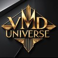 VMD Movies Explained Hindi