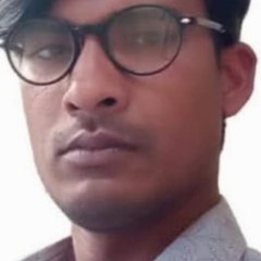 Sanjay Kant