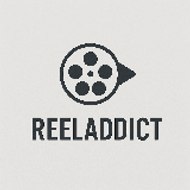 ReelAddict