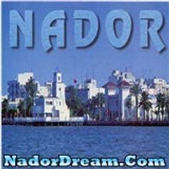 NadorDream