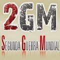Foro2GM