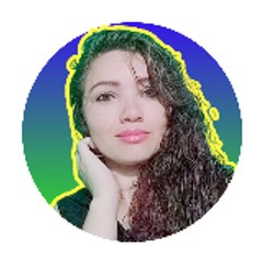 Alinny De Mello