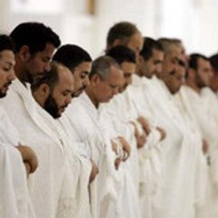 bettayeb  abderahmane