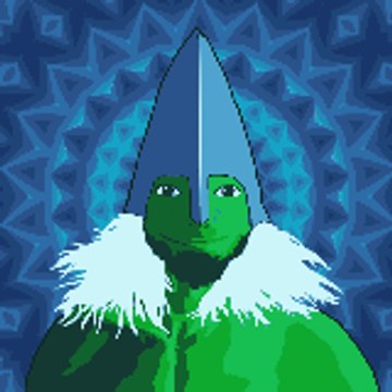 ivyOptic