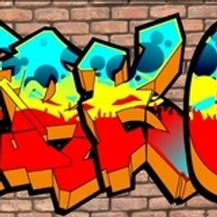 arkozn