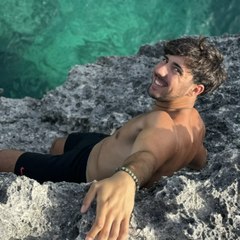 Marius Dragacci