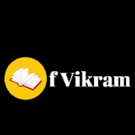 Book Of Vikram