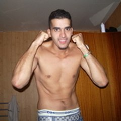 binny89
