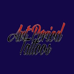 Art Period llc