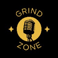 Grind Zone