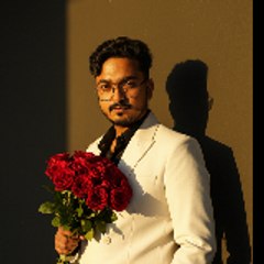 rajat_pdk568