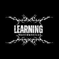 Non_idintical learning