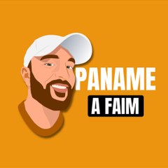 Elias2Paname