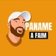 Elias2Paname