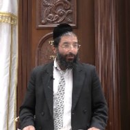 rabbi_netanel_nir
